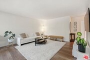 Photo - 9061 Keith Ave Condo Unit 308