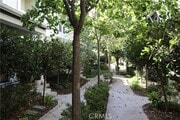 Photo - 64 Valmont Way Townhome
