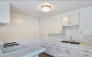 Photo - 1238 W 87th St