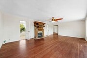 Photo - 2530 Pruett Dr House