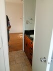 Photo - 138 N Marcile Ave