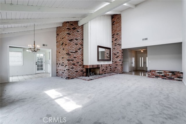 Photo - 15841 Maidstone St