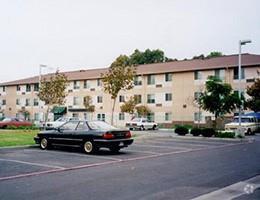 Building Photo - 4121 Katella Ave Rental
