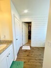 Photo - 5615 Garibaldi Way House