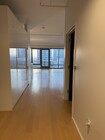 Photo - 1100 S Hope St Condo Unit 1212