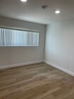Photo - Burbank Apartments