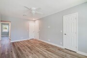 Photo - 3000 W Victory Blvd Unit 200