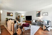 Photo - 8828 Pershing Dr Condo Unit 138