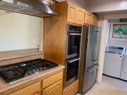 Photo - 4421 Grimes Pl