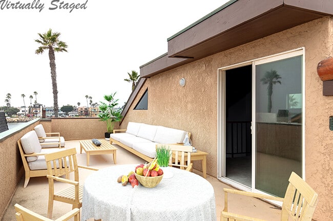 Photo - 112-9303 San Nicholas Ave