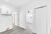 Photo - 519 E 64th St Apartments Unit 519