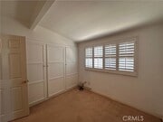 Photo - 14132 Roxanne Dr House