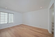 Photo - 5540 Owensmouth Ave Condo Unit 312