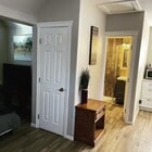 Photo - 31524 Hilltop Blvd House Unit 1