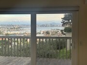 Photo - 3302 Martinez St