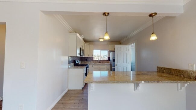 Photo - Modern & Spacious Home in East LA – Great Value and Prime Location!
