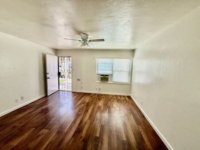 Photo - 1006 S Howard St