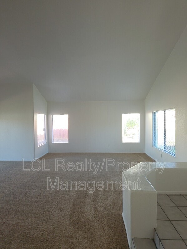 Photo - 35325 Billie Ann Rd