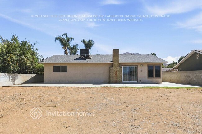 Photo - 12528 Vivienda Ave