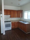 Photo - 638 E 7th St Unit 638