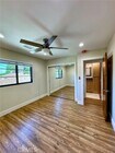 Photo - 476 S Pixley St Condo