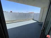 Photo - 205 S Elm Dr Condo Unit 5
