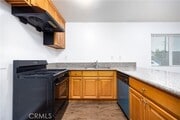 Photo - 5516 Sultana Ave Townhome