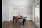 Photo - 1112 E Ave J 4