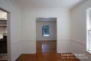Photo - 127 N Doheny Dr Unit 4