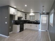 Photo - 6510 Lucille Ave