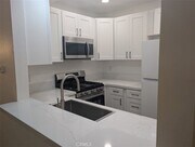 Photo - 24121 Del Monte Dr. Condo Unit 125
