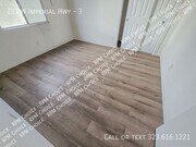 Photo - 233 W Imperial Hwy Unit 3