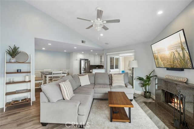 Photo - 34116 Selva Rd Unit 307
