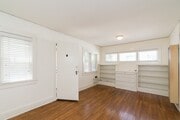 Photo - 1718 Apartment Unit 1718