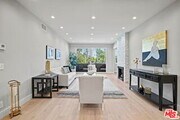 Photo - 1557 S Beverly Glen Blvd