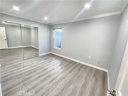 Photo - 21217 De La Guerra St Unit #A