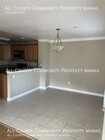 Photo - 1132 N Broadway Unit 12