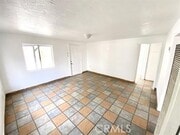 Photo - 8035 Tippecanoe Ave