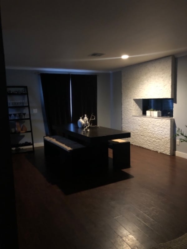 Photo - 23330 Victory Blvd