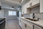 Photo - 840 E 3rd Ave Unit 840 E 3rd Ave #B