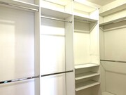 Photo - 10021 Tabor St Unit 203