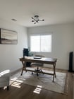 Photo - 1739 Vasili Ln