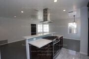 Photo - 2016 W Ash Ave House