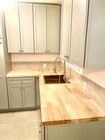 Photo - 5758 Vineland Ave Unit 5758 Vineland Ave, North Hollywood 91601