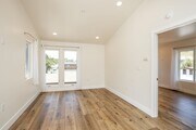 Photo - 1 Bedroom in Oceanside! House