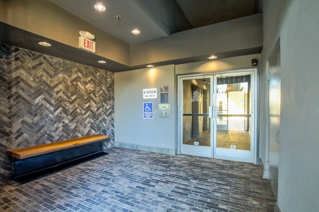 Photo - Fashion Terrace Apartment Homes