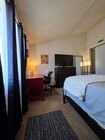 Photo - 2121 Dufour Ave
