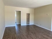 Photo - 4439 Ocean View Blvd