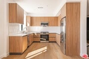 Photo - 2361 Fox Hills Dr Unit 203