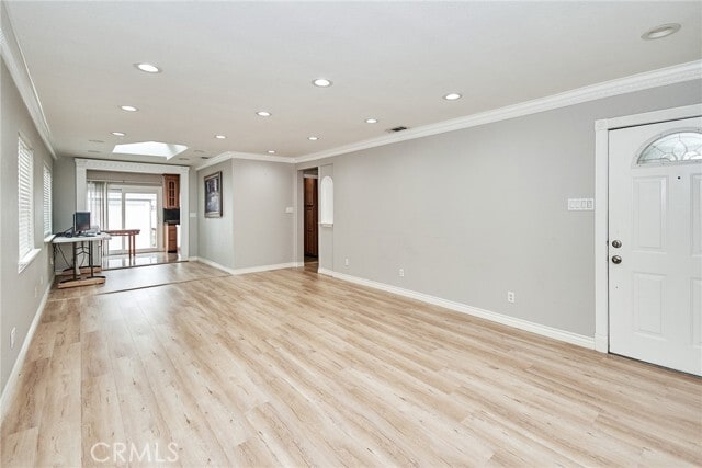 Photo - 6052 Marshall Ave